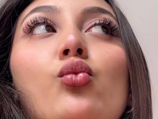 Photo de DianaFernandezz