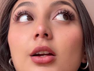 Photo de DianaFernandezz