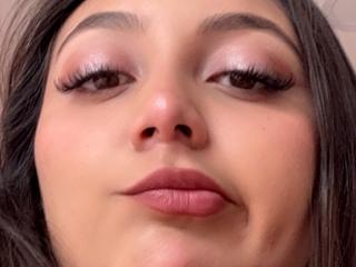 Photo de DianaFernandezz