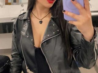 RosseSweetCute Sex Brunette - Photo 40/45
