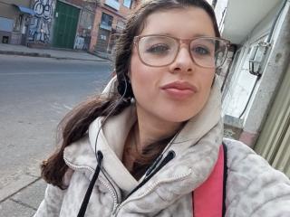 VictoriaDupond Anal Fuck - Photo 99/128