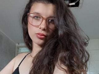 VictoriaDupond Anal Fuck - Photo 101/128