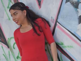 CarliinaSoussa Webcam Sex Direct - Photo 87/159