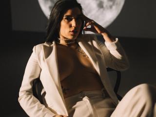 LayaGorgeous Anal Livecam - Photo 5/13