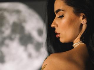 LayaGorgeous Anal Livecam - Photo 8/13