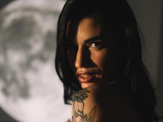 LayaGorgeous Anal Livecam - Photo 9/13