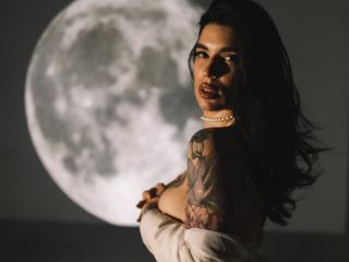 LayaGorgeous Anal Livecam - Photo 10/13
