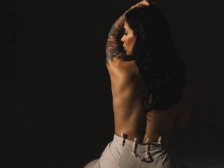 LayaGorgeous Anal Livecam - Photo 12/13