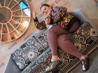 VanessaMoka Baise Anal - Photo 197/391
