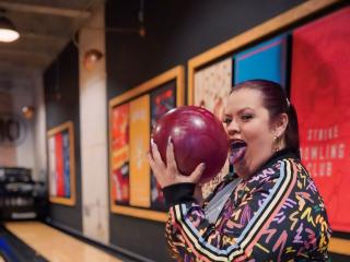 VanessaMoka Baise Anal - Photo 204/391