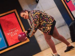 VanessaMoka Baise Anal - Photo 206/391