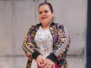 VanessaMoka Baise Anal - Photo 209/391
