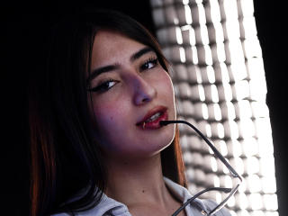 AryJames69 Webcam Porno Live - Photo 531/607
