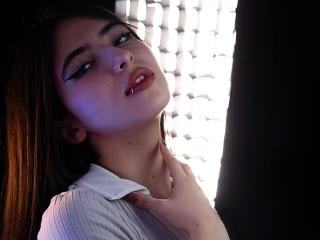 AryJames69 Webcam Porno Live - Photo 533/607