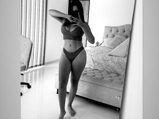 GabriellaFoxxy Vidéo et Webcam - Photo 423/510