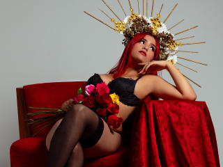 Photo de AlanaOdinsson