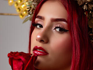 Photo de AlanaOdinsson