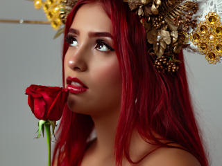 Photo de AlanaOdinsson