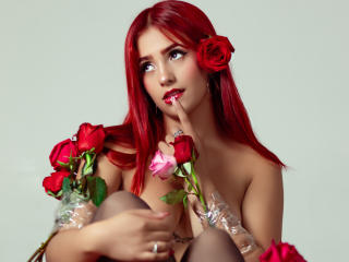 Photo de AlanaOdinsson