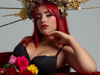 Photo de AlanaOdinsson