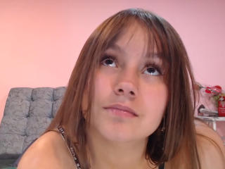 LefysSmith Anal en Webcam Live - Photo 13/90