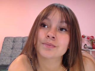 LefysSmith Anal en Webcam Live - Photo 14/90
