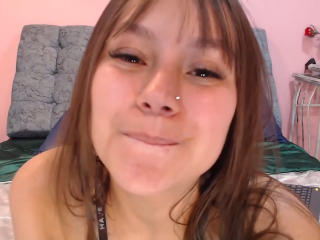 LefysSmith Anal en Webcam Live - Photo 18/90