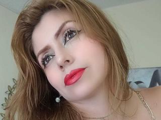 Photo de BellaShannon