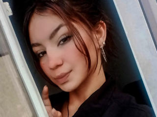 AshelyMiler Webcam Porno Live - Photo 92/136