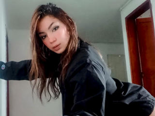 AshelyMiler Webcam Porno Live - Photo 94/136