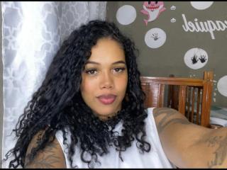 Watch  AngelicaSexSeins live on XLoveCam