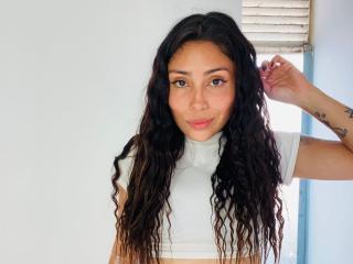 CamilleMorisz Webcam Sex Direct - Photo 7/49