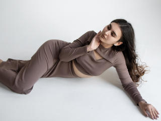 GabbyLove Video Webcam - Photo 8/32
