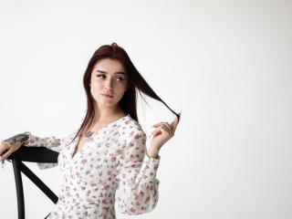 LillyCandy Anal en Webcam Live - Photo 16/21