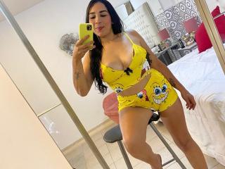 BellaAngelis Live Cam Porn - Photo 14/228