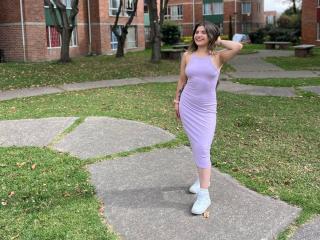 Rachelbx Sex Brunette - Photo 129/172