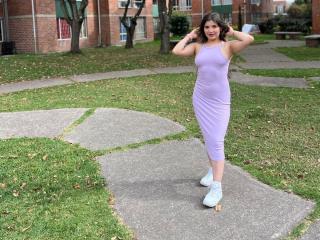 Rachelbx Sex Brunette - Photo 130/172