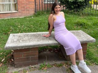 Rachelbx Sex Brunette - Photo 131/172