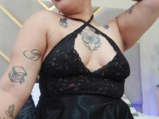 MoiSweet Hot Liveshows - Photo 147/203