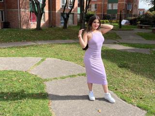 Rachelbx Sex Brunette - Photo 134/172