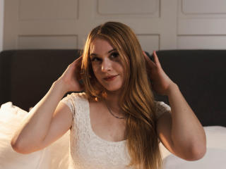ValeriaDream Image Gallery