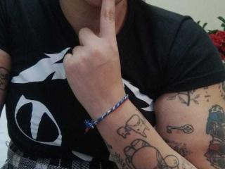 MoiSweet Hot Liveshows - Photo 173/203