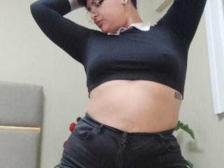 MoiSweet Hot Liveshows - Photo 176/203