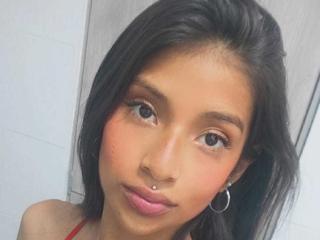 ColetteDeschamps Webcam Sex Direct - Photo 23/75