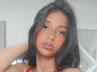 ColetteDeschamps Webcam Sex Direct - Photo 24/75