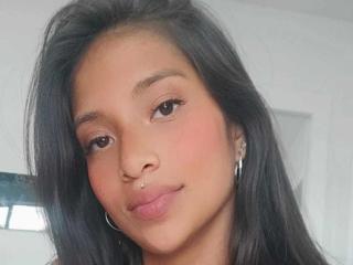 ColetteDeschamps Webcam Sex Direct - Photo 25/75