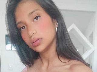 ColetteDeschamps Webcam Sex Direct - Photo 27/75