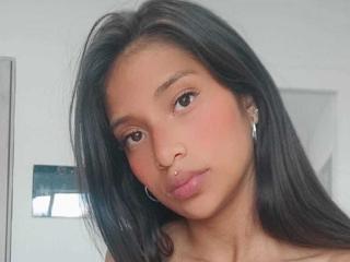 ColetteDeschamps Webcam Sex Direct - Photo 28/75
