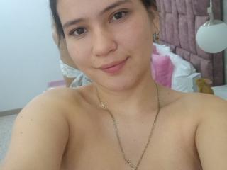 CelesteDash Webcam Sex Direct - Photo 185/508