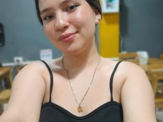 CelesteDash Webcam Sex Direct - Photo 191/508